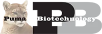 Puma Biotechnology, Inc.